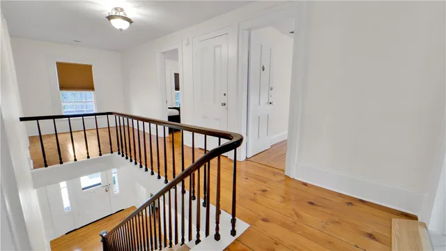 $5,500 | 3611 Union Street, Chili, NY 14428