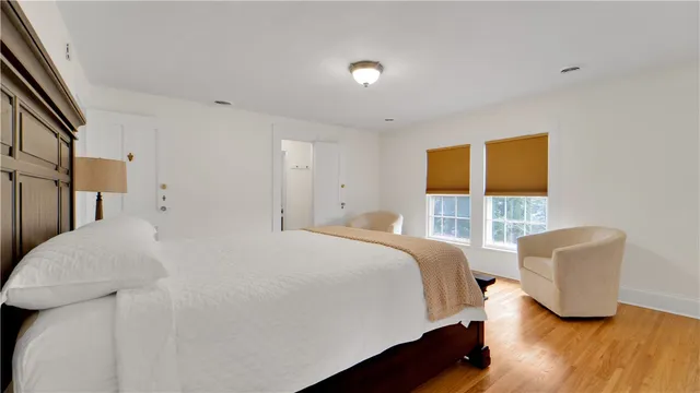 $5,500 | 3611 Union Street, Chili, NY 14428