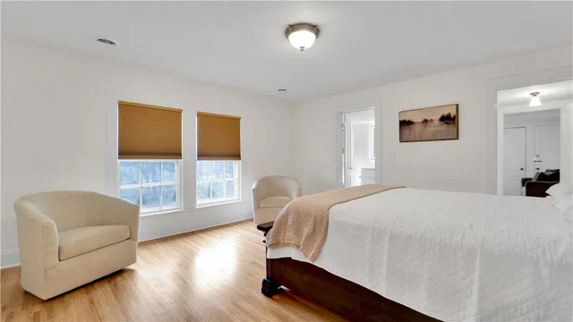 $5,500 | 3611 Union Street, Chili, NY 14428