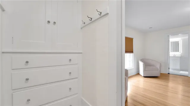 $5,500 | 3611 Union Street, Chili, NY 14428