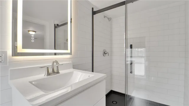 $5,500 | 3611 Union Street, Chili, NY 14428