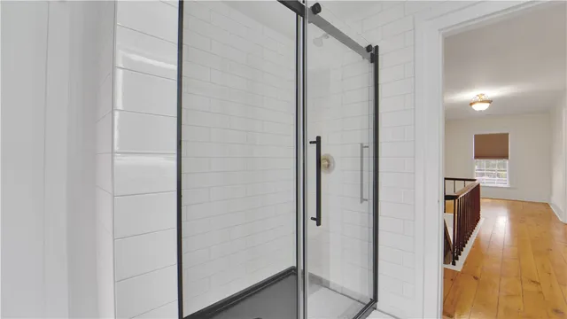 $5,500 | 3611 Union Street, Chili, NY 14428