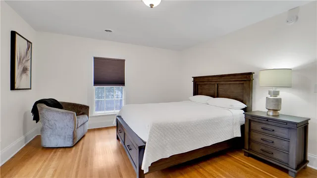 $5,500 | 3611 Union Street, Chili, NY 14428