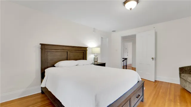 $5,500 | 3611 Union Street, Chili, NY 14428