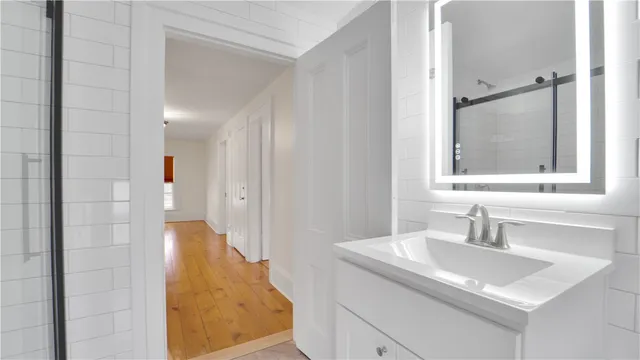 $5,500 | 3611 Union Street, Chili, NY 14428