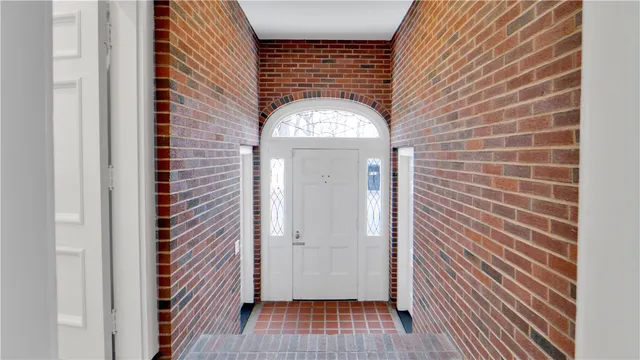 $5,500 | 3611 Union Street, Chili, NY 14428