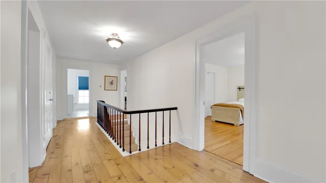 $5,500 | 3611 Union Street, Chili, NY 14428