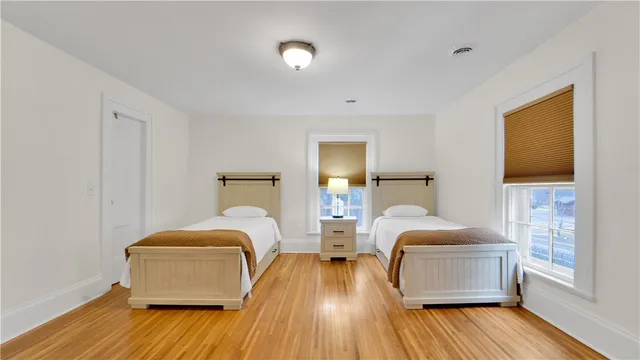 $5,500 | 3611 Union Street, Chili, NY 14428