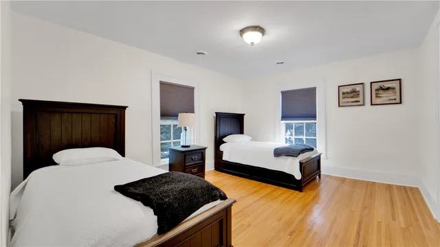 $5,500 | 3611 Union Street, Chili, NY 14428