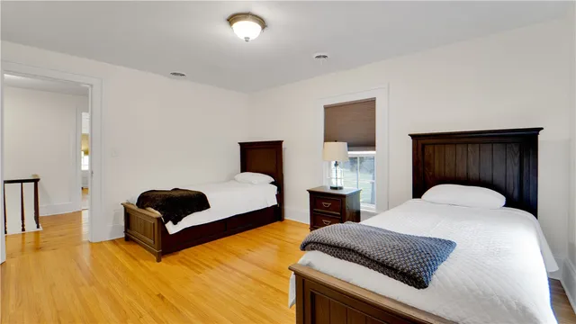 $5,500 | 3611 Union Street, Chili, NY 14428