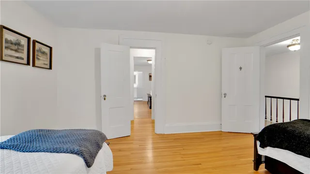 $5,500 | 3611 Union Street, Chili, NY 14428