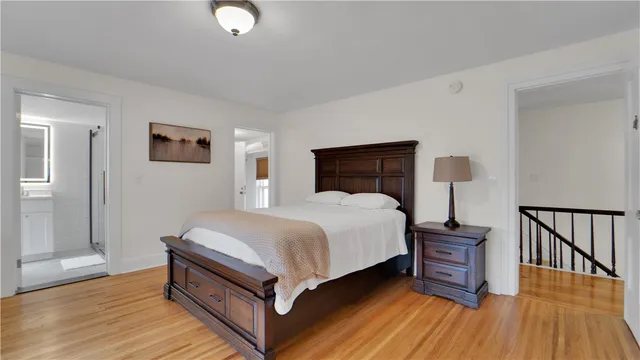 $5,500 | 3611 Union Street, Chili, NY 14428