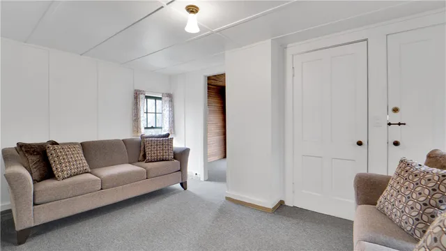 $5,500 | 3611 Union Street, Chili, NY 14428