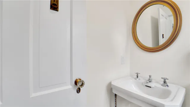 $5,500 | 3611 Union Street, Chili, NY 14428