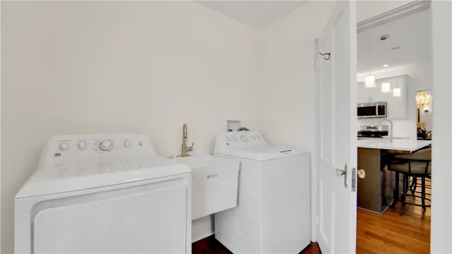 $5,500 | 3611 Union Street, Chili, NY 14428