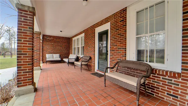 $5,500 | 3611 Union Street, Chili, NY 14428