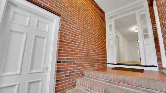 $5,500 | 3611 Union Street, Chili, NY 14428