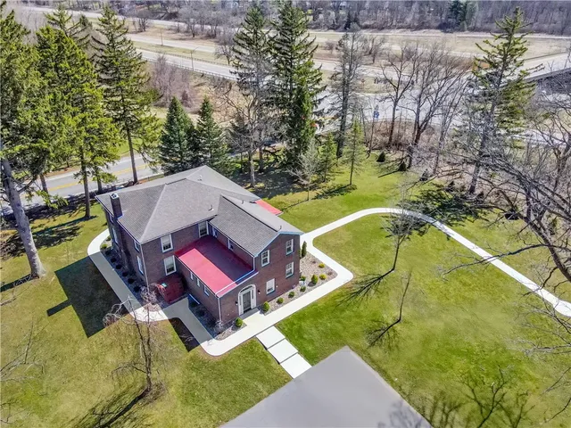 $5,500 | 3611 Union Street, Chili, NY 14428