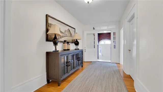 $5,500 | 3611 Union Street, Chili, NY 14428