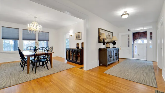 $5,500 | 3611 Union Street, Chili, NY 14428