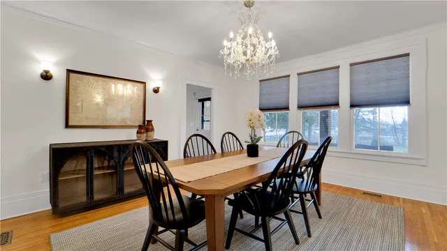 $5,500 | 3611 Union Street, Chili, NY 14428