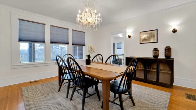 $5,500 | 3611 Union Street, Chili, NY 14428