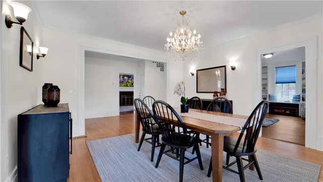 $5,500 | 3611 Union Street, Chili, NY 14428