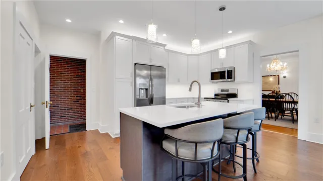 $5,500 | 3611 Union Street, Chili, NY 14428