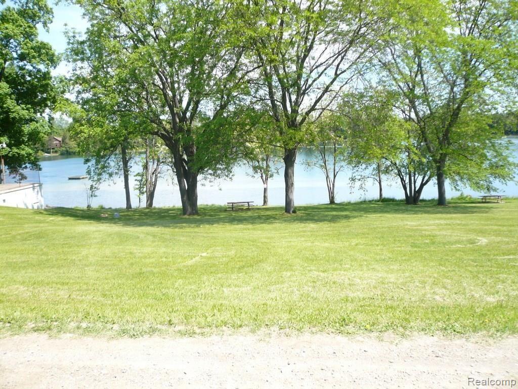 0 Monticello Road Pinckney, MI 48169 - Photo 3 of 12