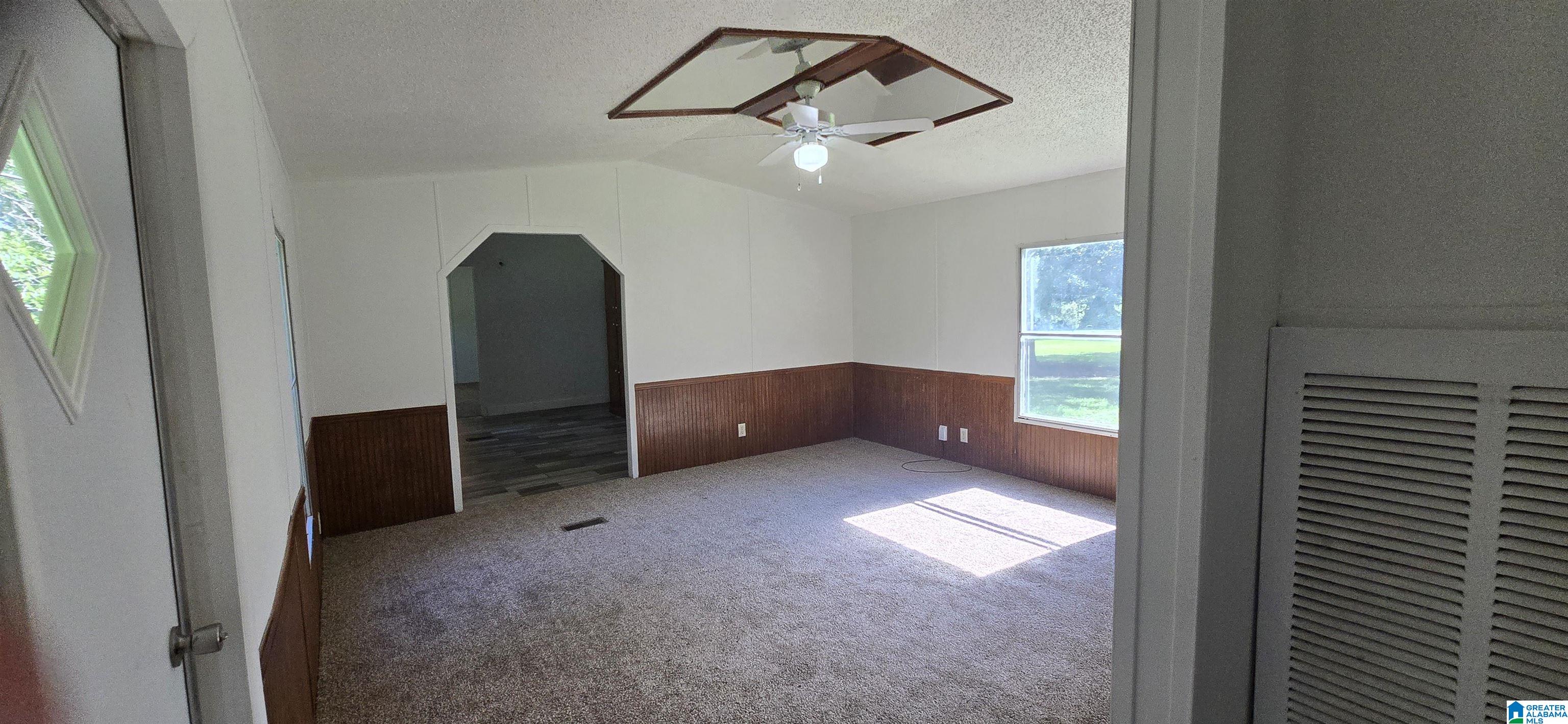 3965 Highway 77 Ohatchee, AL 36271 - Photo 4 of 21