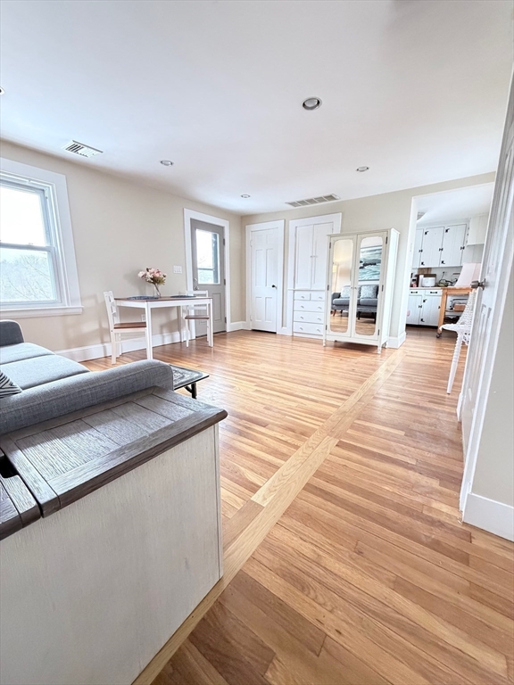 94 Bolivar Street, Unit 2 Canton, MA 02021 - Photo 11 of 19