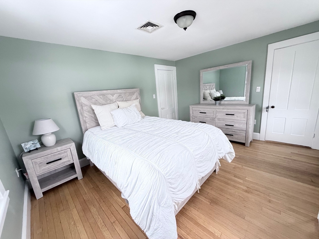 94 Bolivar Street, Unit 2 Canton, MA 02021 - Photo 12 of 19