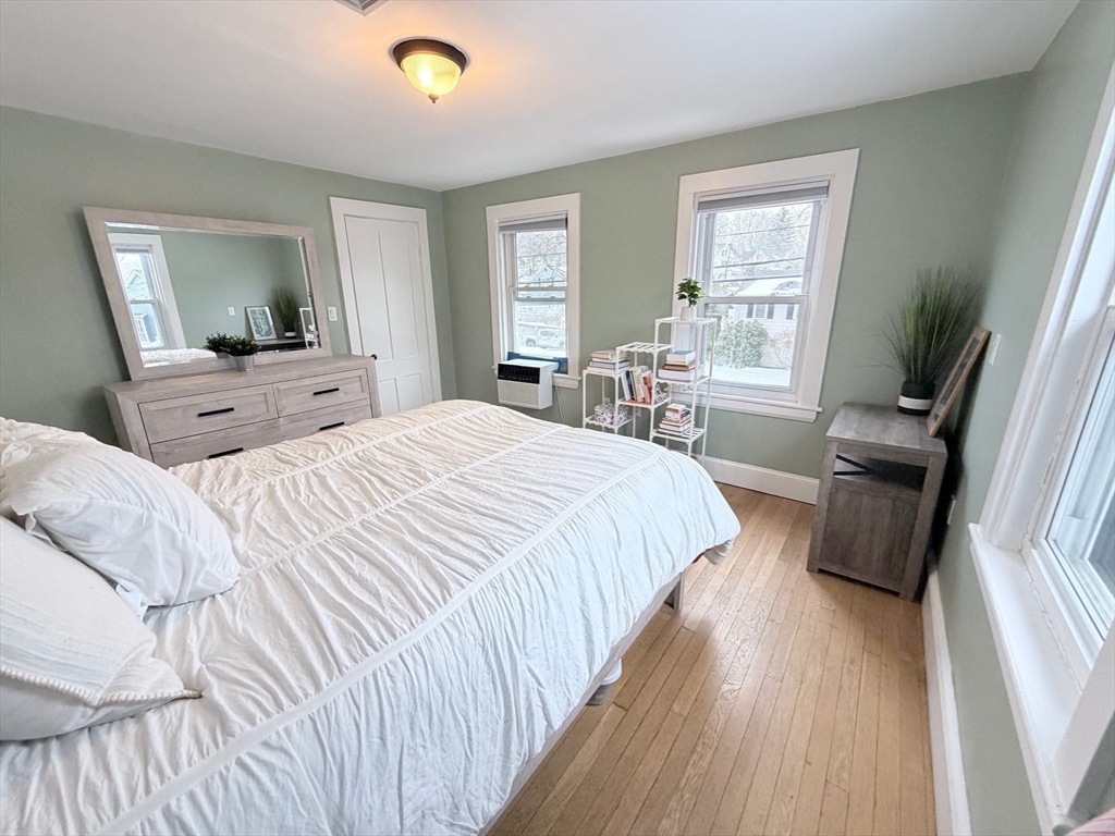 94 Bolivar Street, Unit 2 Canton, MA 02021 - Photo 14 of 19