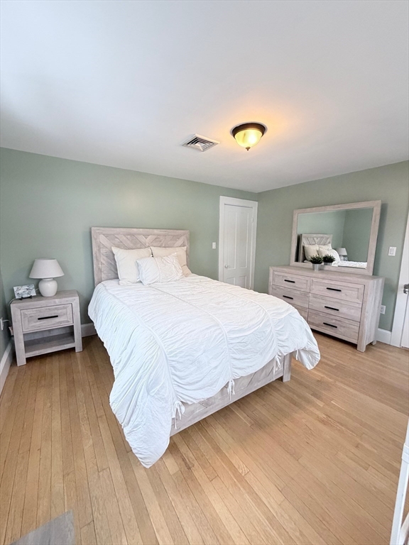 94 Bolivar Street, Unit 2 Canton, MA 02021 - Photo 15 of 19