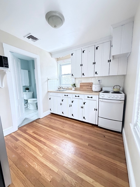 94 Bolivar Street, Unit 2 Canton, MA 02021 - Photo 3 of 19