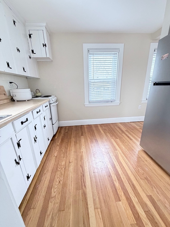 94 Bolivar Street, Unit 2 Canton, MA 02021 - Photo 4 of 19