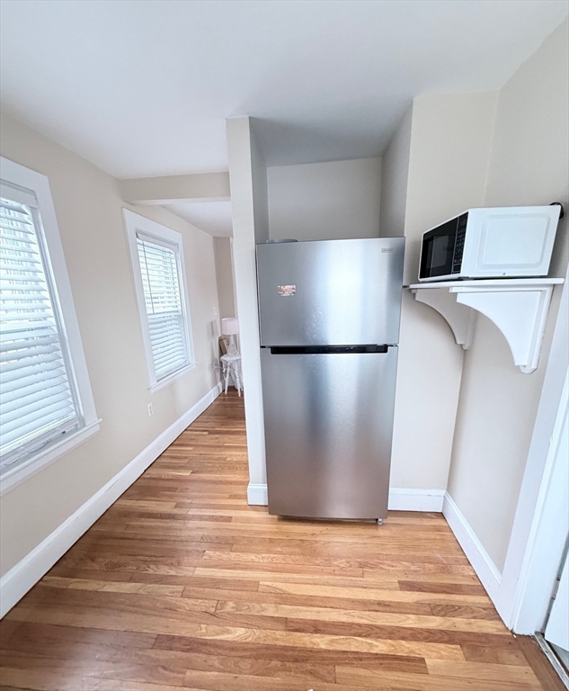 94 Bolivar Street, Unit 2 Canton, MA 02021 - Photo 6 of 19