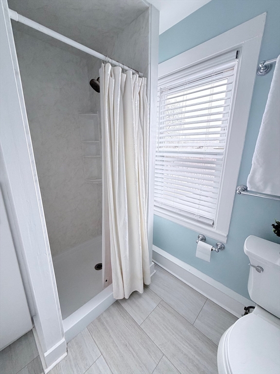 94 Bolivar Street, Unit 2 Canton, MA 02021 - Photo 8 of 19