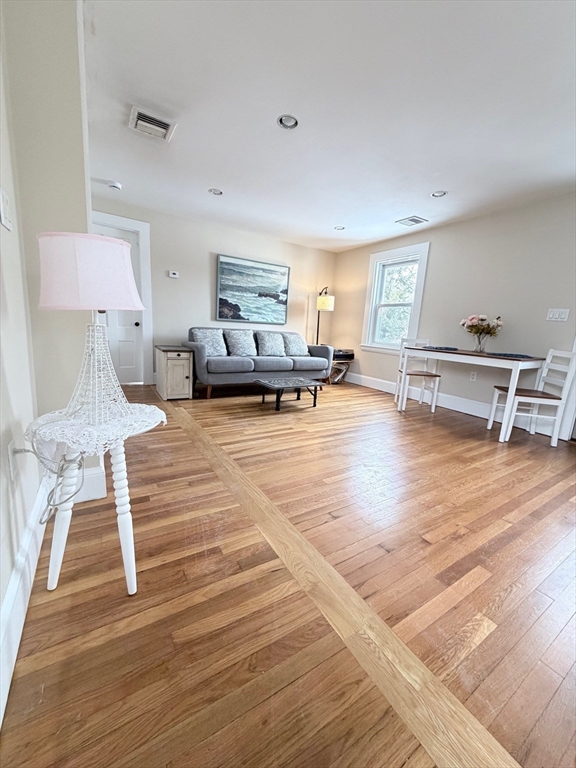 94 Bolivar Street, Unit 2 Canton, MA 02021 - Photo 9 of 19