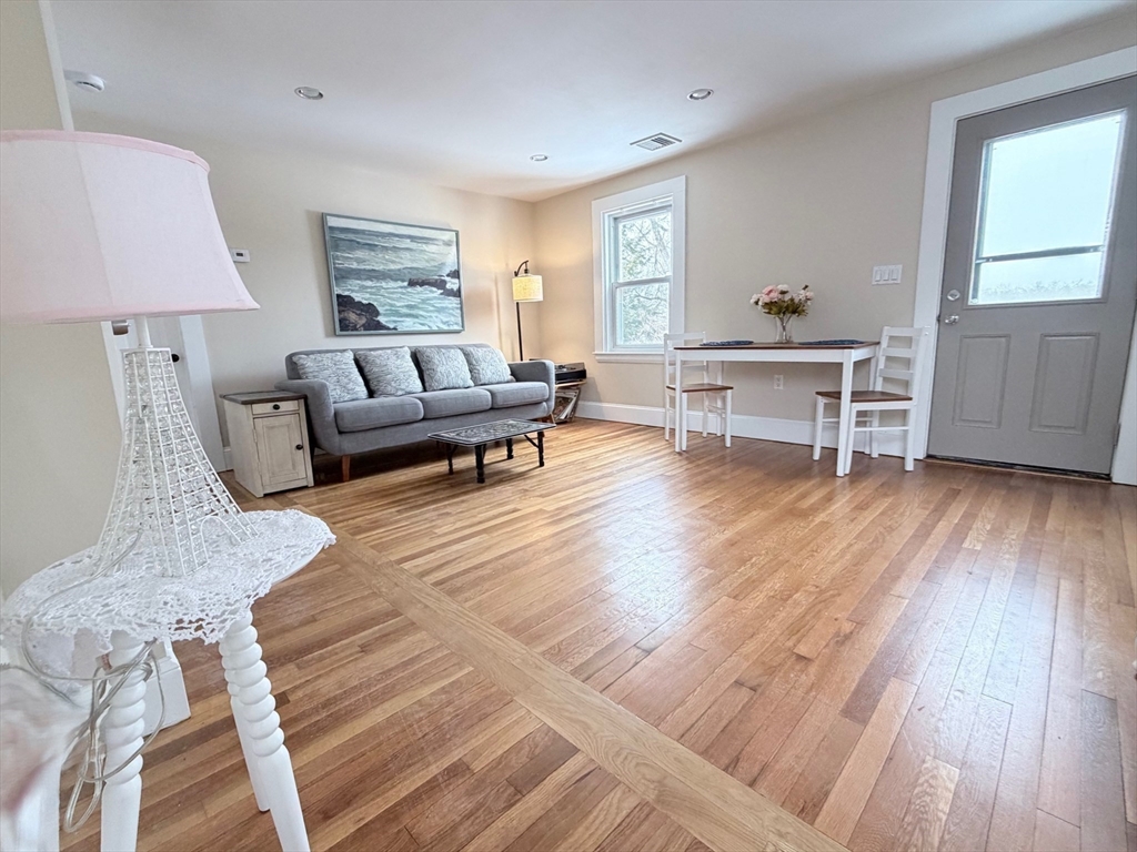 94 Bolivar Street, Unit 2 Canton, MA 02021 - Photo 10 of 19