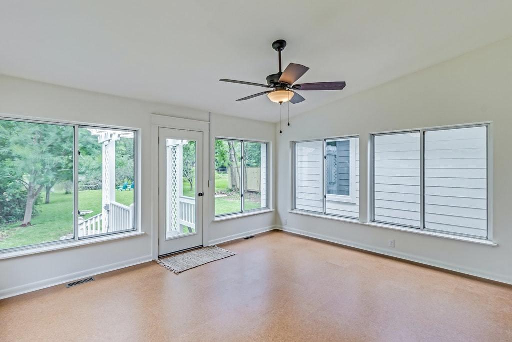 867 Montgomery Road Charleston, SC 29412 - Photo 14 of 31 016-238971-1_resampled