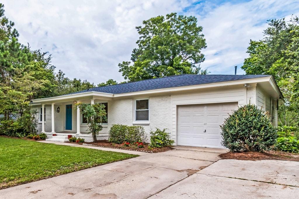 867 Montgomery Road Charleston, SC 29412 - Photo 3 of 31 001-238971-17_resampled