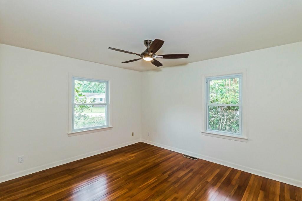 867 Montgomery Road Charleston, SC 29412 - Photo 22 of 31 026-238971-34_resampled