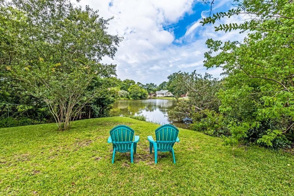 867 Montgomery Road Charleston, SC 29412 - Photo 4 of 31 006-238971-14_resampled