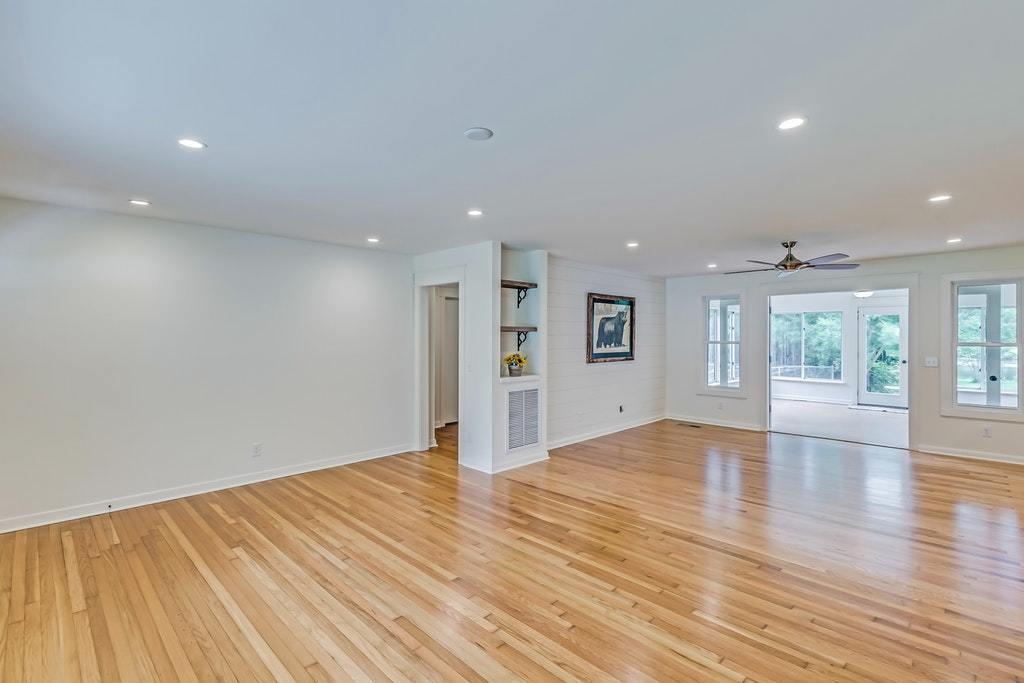 867 Montgomery Road Charleston, SC 29412 - Photo 8 of 31 010-238971-9_resampled