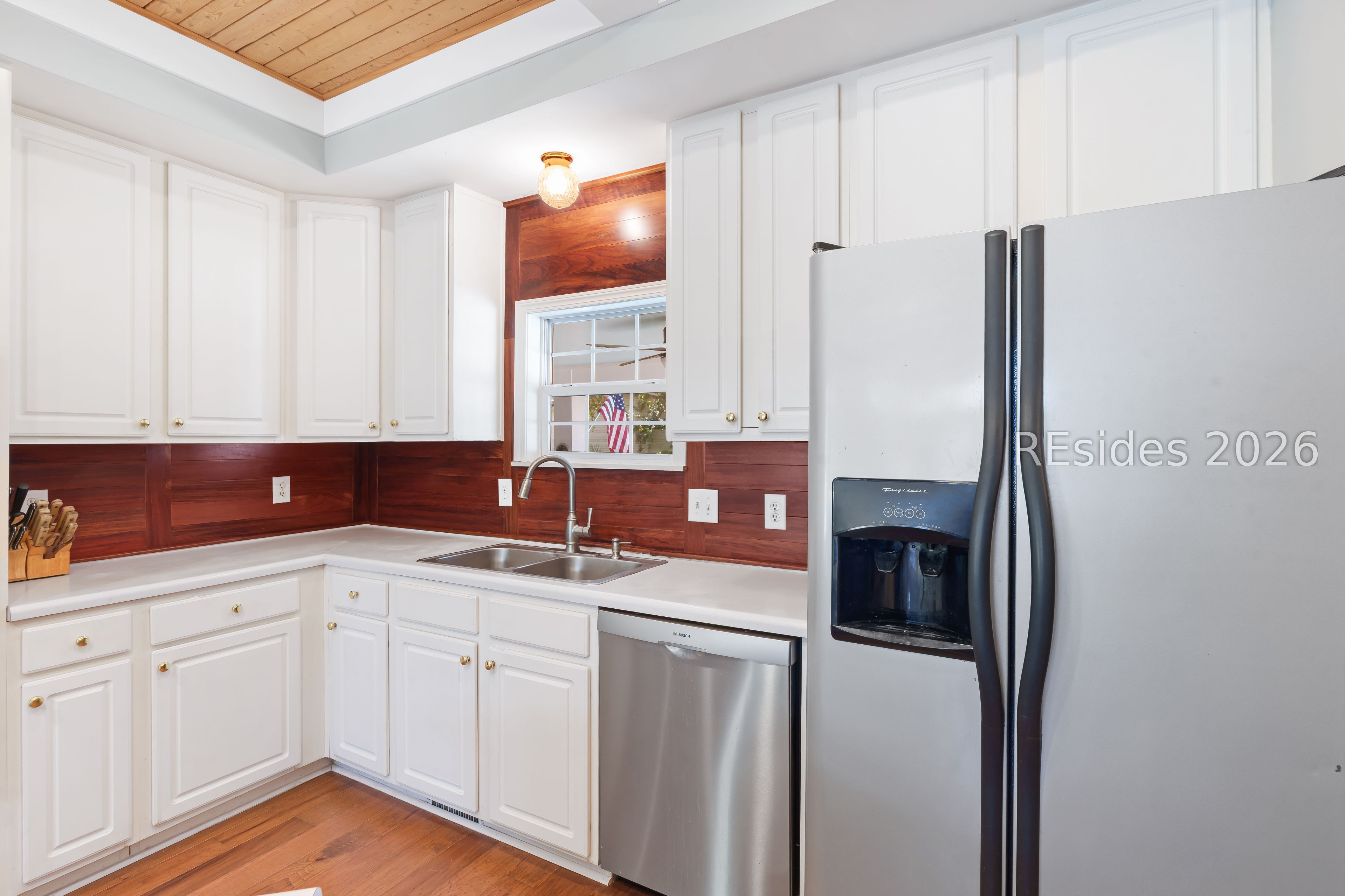 12 Crippled Oak Road Okatie, SC 29909 - Photo 13 of 49