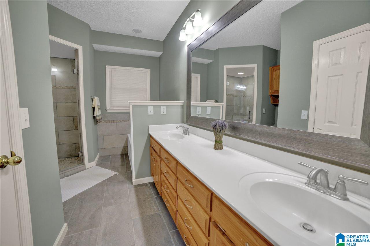 509 Owen Road Leeds, AL 35094 - Photo 11 of 25