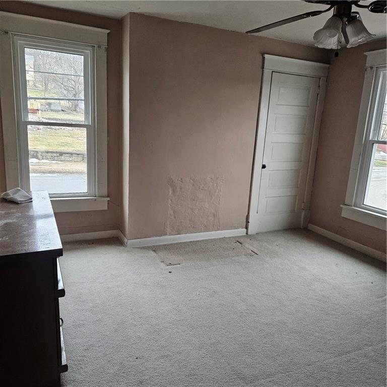 239 Main Street Dickerson Run, PA 15430 - Photo 11 of 12