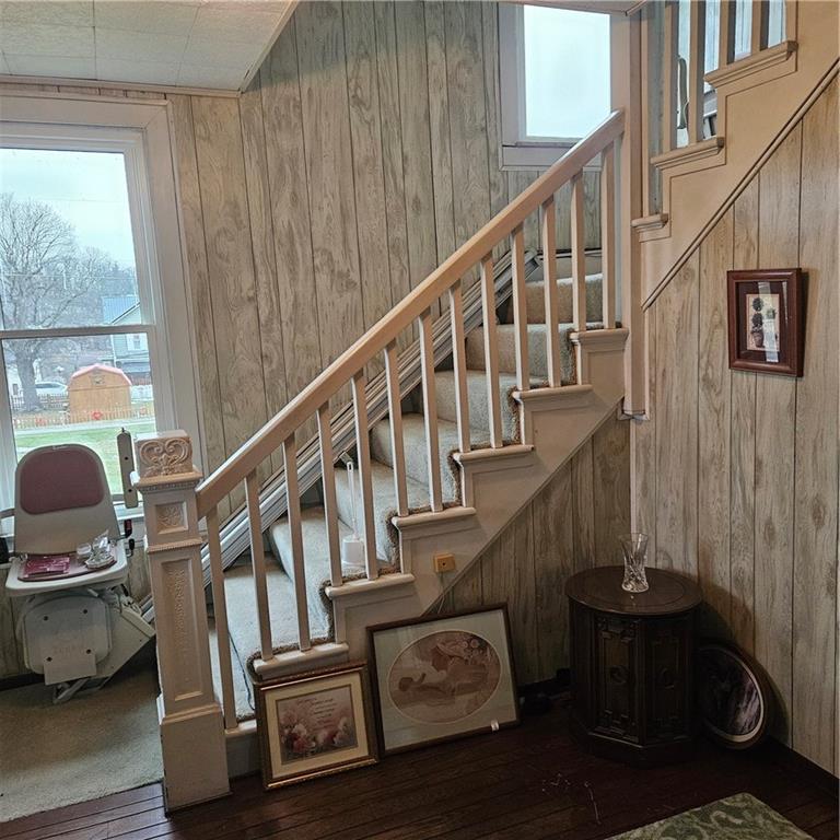 239 Main Street Dickerson Run, PA 15430 - Photo 8 of 12