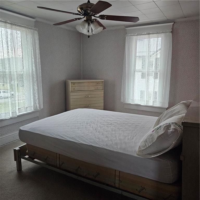 239 Main Street Dickerson Run, PA 15430 - Photo 9 of 12